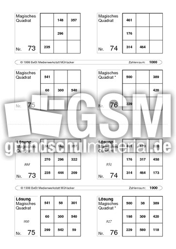 Mag-Qua-1000 19.pdf